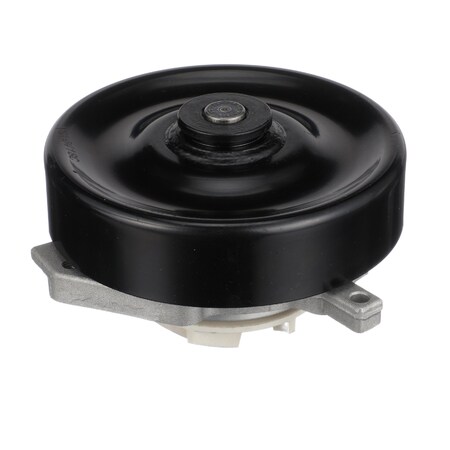 Airtex-Asc 00-96 Ford-Merc Water Pump, Aw4098 AW4098